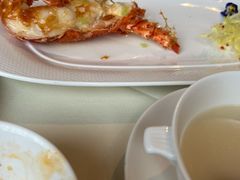 -利苑酒家(金宝店)