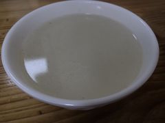 -超爷叔面馆(西园店)
