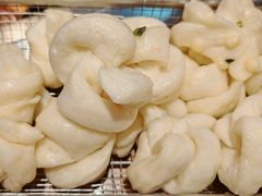-山河屯铁锅炖鲜鹅·东北菜(开发区一店)