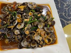 -西江河鲜·趣苑酒楼(鼎湖店)