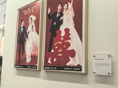 -海马体大师店(广州天汇广场IGC大师店)