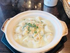 -明将锅贴(建筑路店)