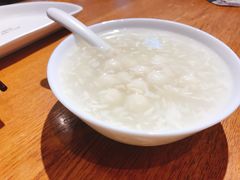 -苏小柳手作点心(控江旭辉分院)