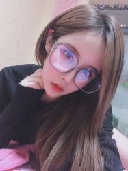 -Mei酱の店美甲美睫