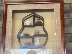 -北京小肠陈饭庄(方庄店)