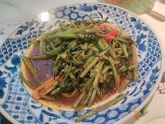 -上海来福士广场