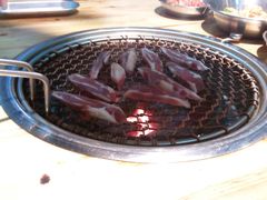 picture-麻蒲碳烤肉(远景路1号店)