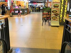 大堂-春笙食堂.丼饭拉面寿司(GOGO新天地店)