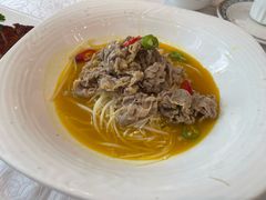 -金米箩大酒店(五角场店)