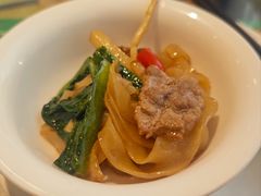 干炒牛河-小辣椒·桂林本地菜(鸿运店)