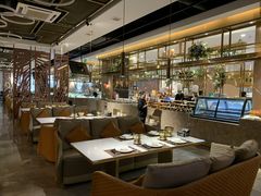 -海玥荟海鲜姿造自助餐厅(欧罗巴广场店)