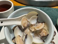 -大良毋米粥(锦龙路总店)