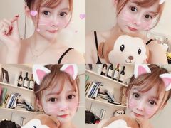 -泰顺江南春面馆
