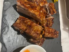 -闻见中国海南菜(K11店)