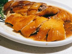 -南枝记·港式打边炉(新北万达店)