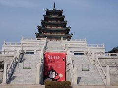 -景福宫