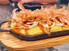 -弓二·烧鸟居酒屋(财富购物中心店)