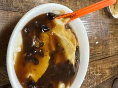 -金手勺东北菜(上庄店)