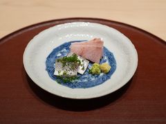 -晴空·日本料理(万象城店)