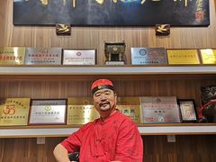 -同利肉燕老铺(澳门路店)