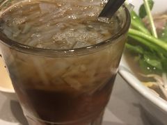 -Phở Bánh Cuốn 14