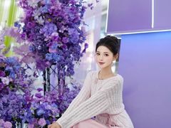 -KK ONE(京基滨河时代店)