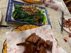 -百利鸽王(紫薇路店)
