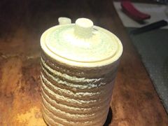 -京料理·日料自助·铁板燒(复悦城店)