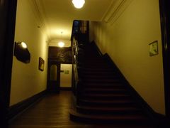 P1060983-上海浦江饭店