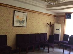 -建坤水席宫·洛阳菜(中州路店)