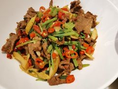 -径山十八道·风味民间菜(杭州总店)