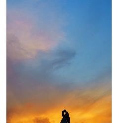 -盛夏光年studio·美学·电影感·定制