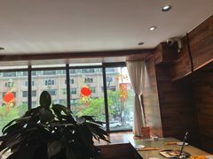 -潮牛鲜天下(小店富康店)