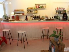 -Babycat私家御饼屋(龙头路一店)