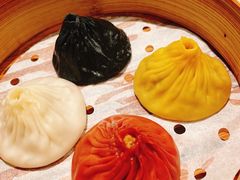 -翡翠江南(国贸商城店)
