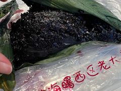 -海曙西区老大房(孝闻街店)