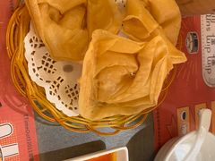 -点点心点心专门店(旺角店)