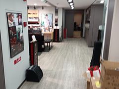 -雅马哈乐器专卖店(广州旗舰店)