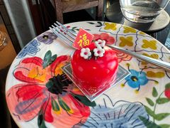 -瑞吉酒店·瑞吉酒吧