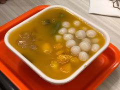 -满记甜品(南京虹悦城三店)