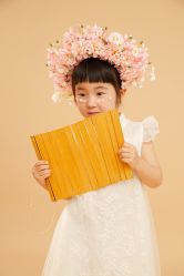 -小熊维尼高端孕婴摄影(清湖金銮店)