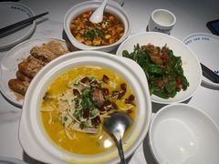 -花椒笑成都小馆(百脑汇店)