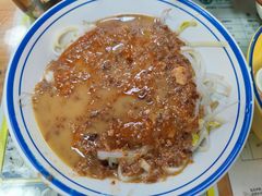 -卢聪艺小吃店(阳翟总店)