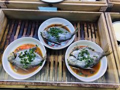 -来必堡(娄山关路店)