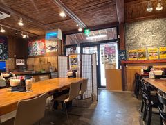 -海鮮市場長崎港(出島ワーフ店)