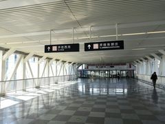 -园博园(地铁站)