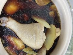 -天型健身工作室(大学城店)