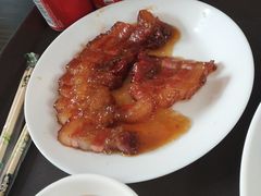 -黄连大头华烧鹅店(大良店)