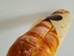 -仟吉KenGee(国贸360店)