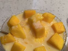 -鼎泰丰(南门店)